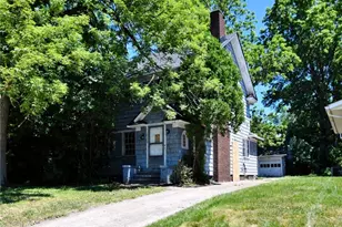 3097 Becket Rd, Loveland, OH 44120 - Photo 1