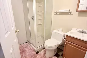 10121 Jasper Rd, Loveland, OH 44111 - Photo 27