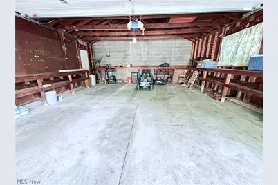 10121 Jasper Road, Loveland, OH 44111 - Photo 3