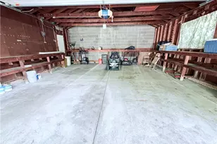 10121 Jasper Rd, Loveland, OH 44111 - Photo 3