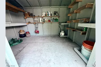 10121 Jasper Road, Loveland, OH 44111 - Photo 39