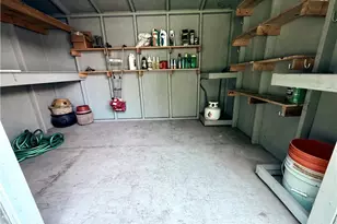10121 Jasper Rd, Loveland, OH 44111 - Photo 39