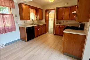 10121 Jasper Rd, Loveland, OH 44111 - Photo 11