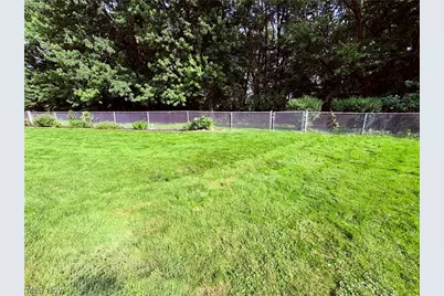 10121 Jasper Road, Loveland, OH 44111 - Photo 7