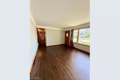10121 Jasper Road, Loveland, OH 44111 - Photo 13