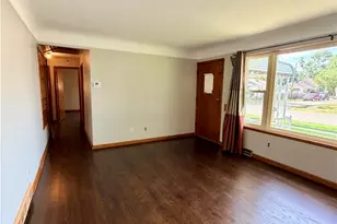 10121 Jasper Rd, Loveland, OH 44111 - Photo 13