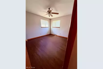 10121 Jasper Road, Loveland, OH 44111 - Photo 19