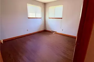 10121 Jasper Rd, Loveland, OH 44111 - Photo 19
