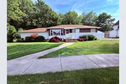 10121 Jasper Road, Loveland, OH 44111 - Photo 45