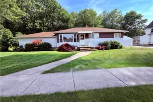 10121 Jasper Rd, Loveland, OH 44111 - Photo 45