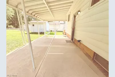 10121 Jasper Road, Loveland, OH 44111 - Photo 5