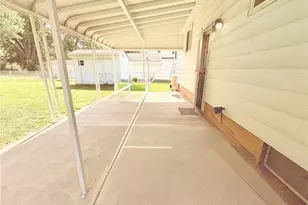 10121 Jasper Rd, Loveland, OH 44111 - Photo 5