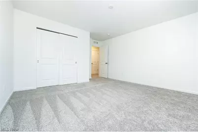 98 Brewster Drive, Tallmadge, OH 44278 - Photo 21