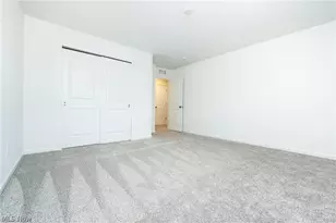 98 Brewster Dr, Tallmadge, OH 44278 - Photo 21