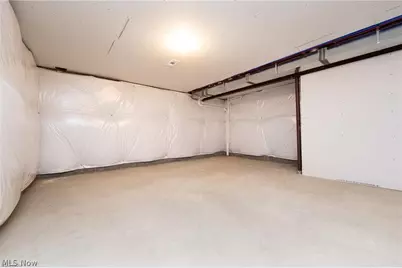 98 Brewster Drive, Tallmadge, OH 44278 - Photo 25