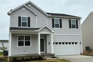 98 Brewster Dr, Tallmadge, OH 44278 - Photo 29