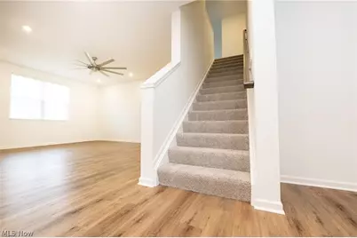 98 Brewster Drive, Tallmadge, OH 44278 - Photo 7