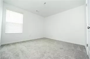 98 Brewster Dr, Tallmadge, OH 44278 - Photo 23