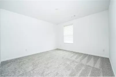 98 Brewster Drive, Tallmadge, OH 44278 - Photo 25