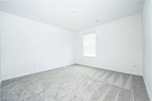 98 Brewster Dr, Tallmadge, OH 44278 - Photo 25