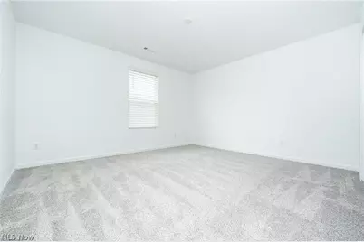 98 Brewster Drive, Tallmadge, OH 44278 - Photo 21