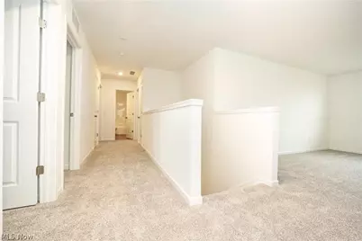 98 Brewster Drive, Tallmadge, OH 44278 - Photo 11