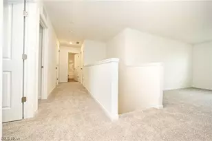 98 Brewster Dr, Tallmadge, OH 44278 - Photo 11