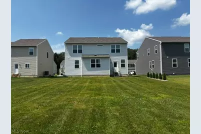 98 Brewster Drive, Tallmadge, OH 44278 - Photo 33