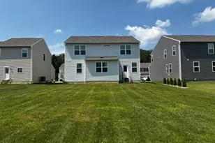 98 Brewster Dr, Tallmadge, OH 44278 - Photo 33