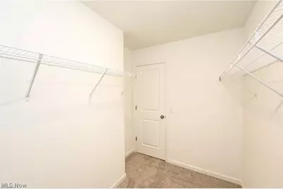 98 Brewster Drive, Tallmadge, OH 44278 - Photo 19
