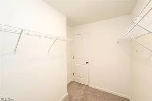 98 Brewster Dr, Tallmadge, OH 44278 - Photo 19
