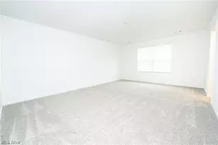 98 Brewster Dr, Tallmadge, OH 44278 - Photo 15