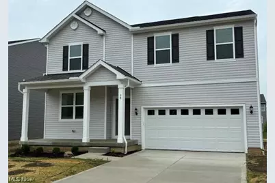 98 Brewster Drive, Tallmadge, OH 44278 - Photo 1