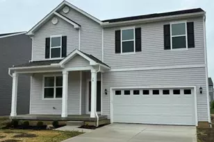 98 Brewster Dr, Tallmadge, OH 44278 - Photo 1