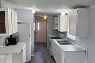 3250 Maysville Pike, Zanesville, OH 43701 - Photo 7