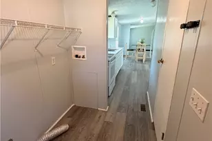 3250 Maysville Pike, Zanesville, OH 43701 - Photo 5