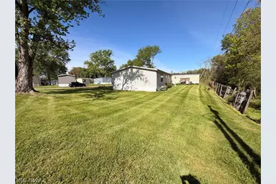 3250 Maysville Pike #Lot 13, Zanesville, OH 43701 - Photo 13