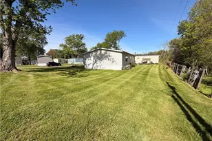 3250 Maysville Pike, Zanesville, OH 43701 - Photo 13