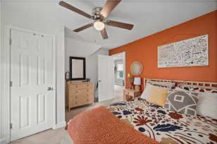 2115 W 93rd St, Loveland, OH 44102 - Photo 13