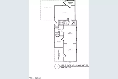 2115 W 93rd Street, Loveland, OH 44102 - Photo 21