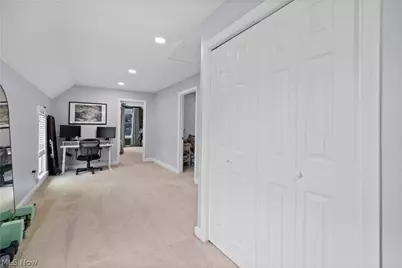 2115 W 93rd Street, Loveland, OH 44102 - Photo 15