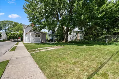 2115 W 93rd Street, Loveland, OH 44102 - Photo 19