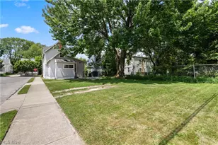 2115 W 93rd St, Loveland, OH 44102 - Photo 19