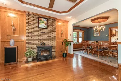 44 Fruitland Avenue, Painesville, OH 44077 - Photo 7