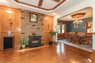 44 Fruitland Ave, Painesville, OH 44077 - Photo 7