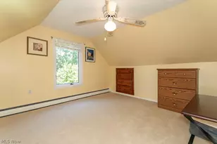 44 Fruitland Ave, Painesville, OH 44077 - Photo 19