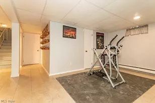 44 Fruitland Ave, Painesville, OH 44077 - Photo 25