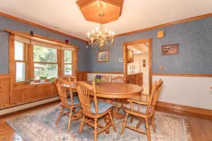 44 Fruitland Ave, Painesville, OH 44077 - Photo 9