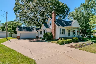 44 Fruitland Avenue, Painesville, OH 44077 - Photo 39
