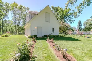 44 Fruitland Ave, Painesville, OH 44077 - Photo 29